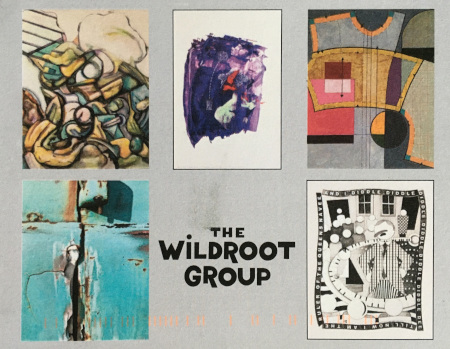 Wildroot Group